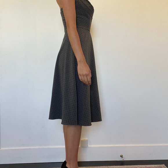 "Stop Staring" Dress - S - Great Condition! - Picture 3 of 6